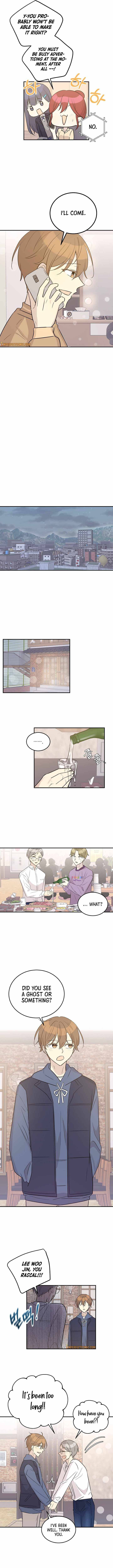 Chapter 110 - Image 6