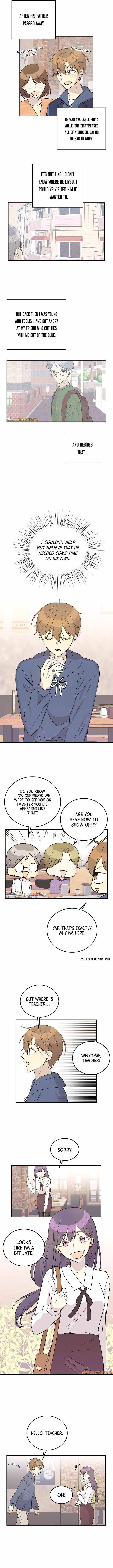 Chapter 110 - Image 7