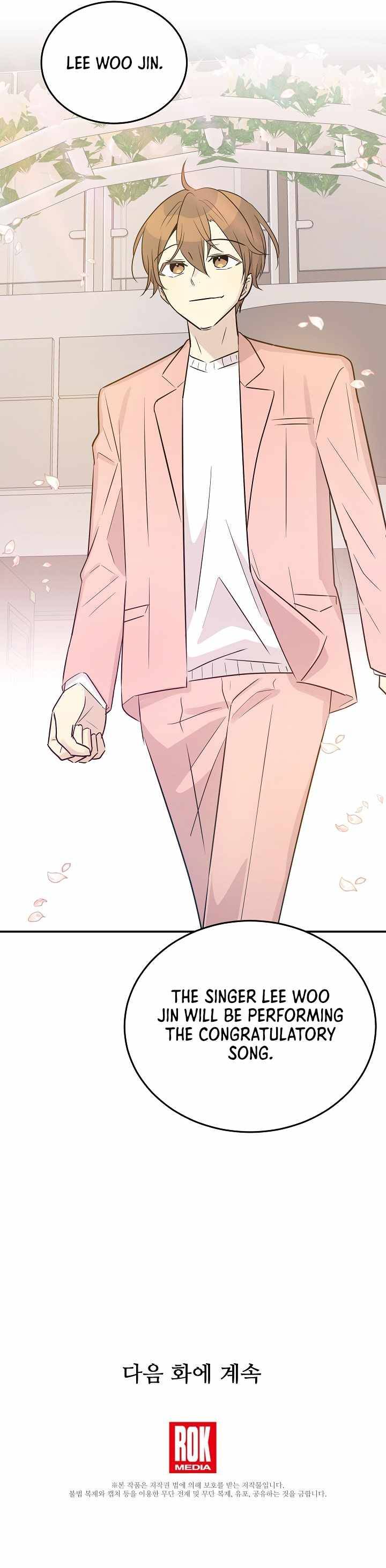 Chapter 111 - Image 11