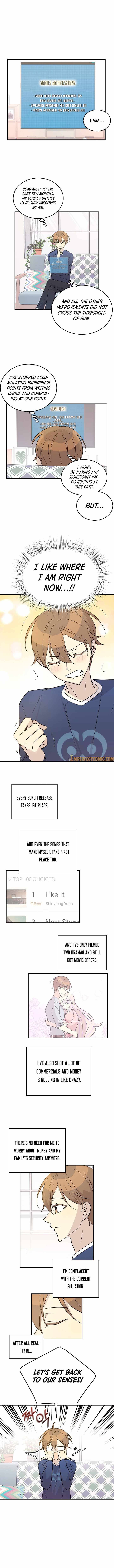 Chapter 111 - Image 3