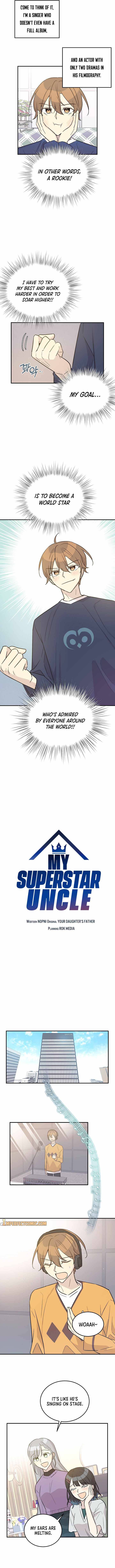 Chapter 111 - Image 4