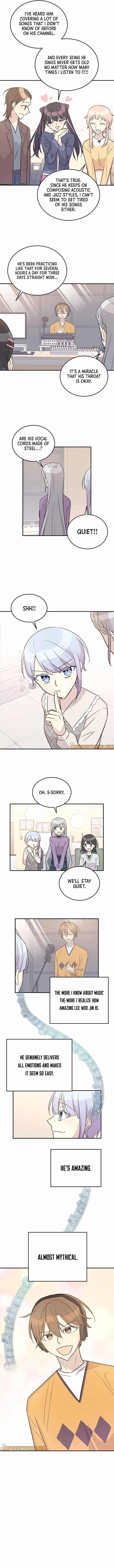 Chapter 111 - Image 5