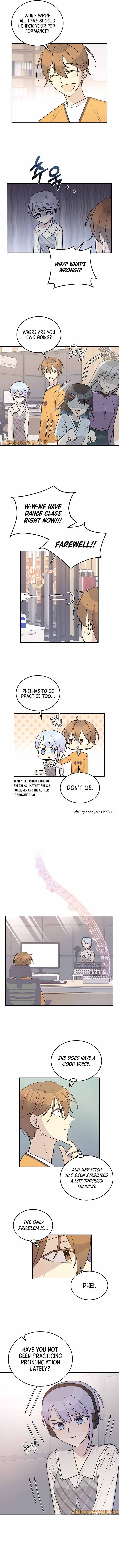 Chapter 111 - Image 7