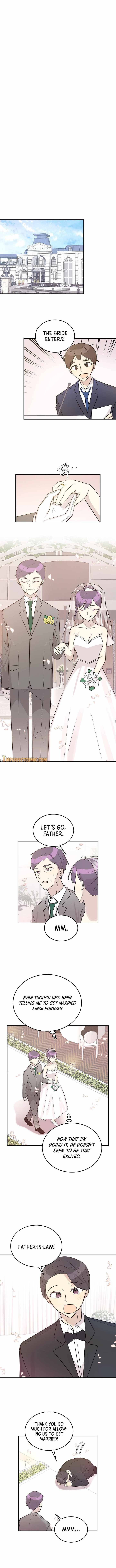 Chapter 111 - Image 9
