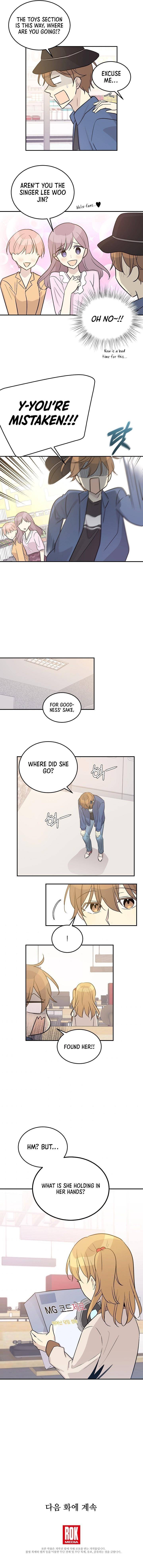 Chapter 112 - Image 10
