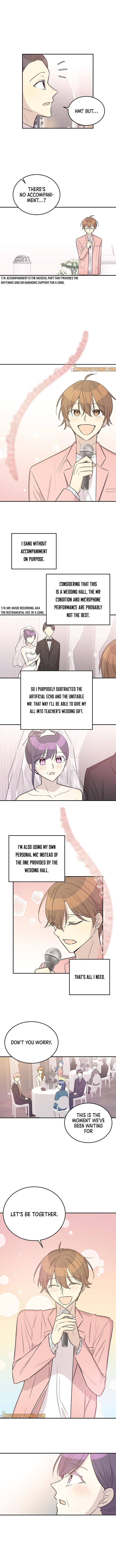 Chapter 112 - Image 3