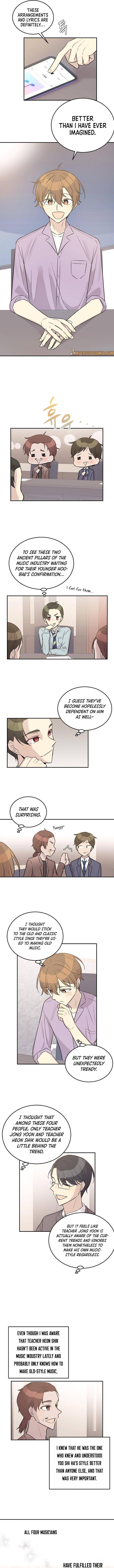 Chapter 112 - Image 5