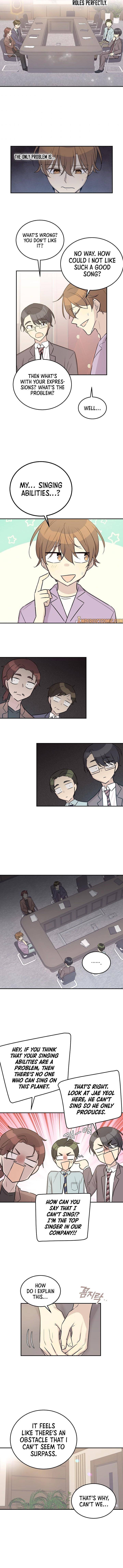 Chapter 112 - Image 6