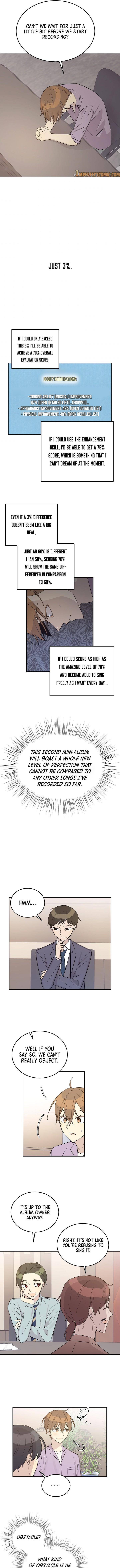Chapter 112 - Image 7