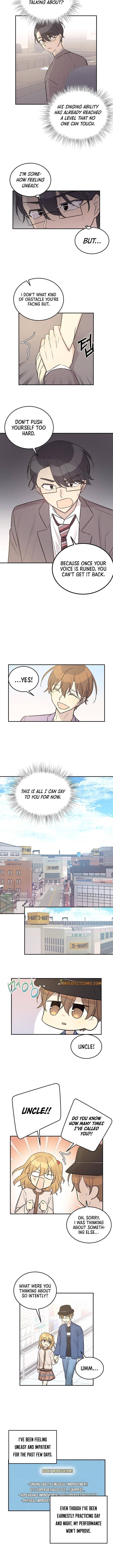 Chapter 112 - Image 8