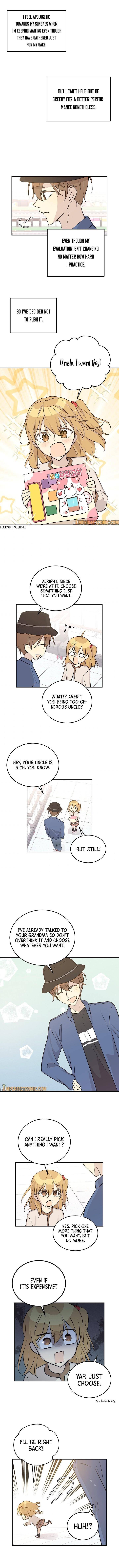 Chapter 112 - Image 9