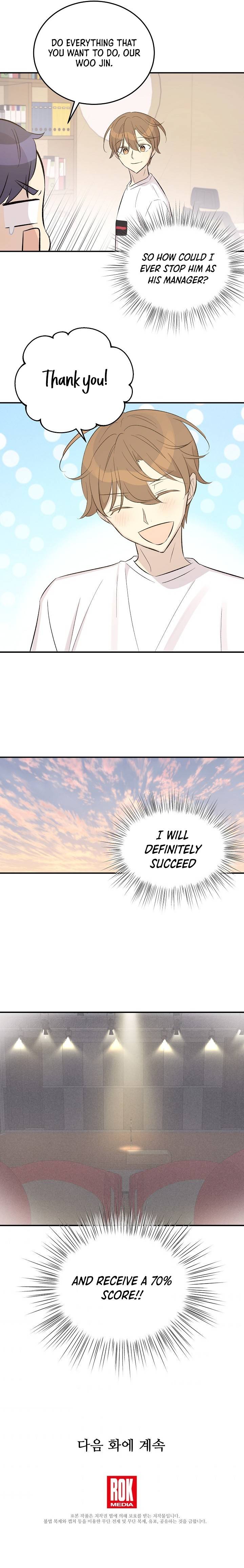 Chapter 113 - Image 11