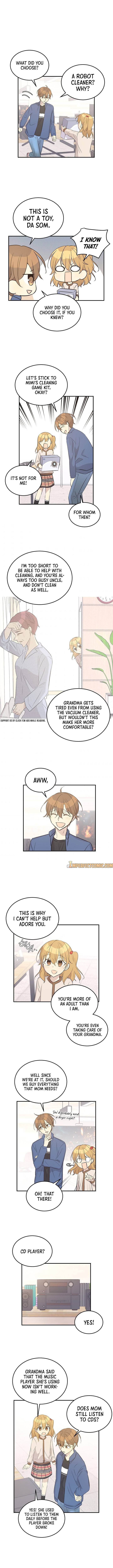 Chapter 113 - Image 3