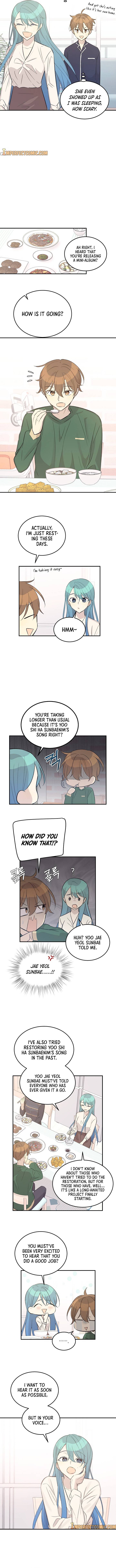 Chapter 113 - Image 5