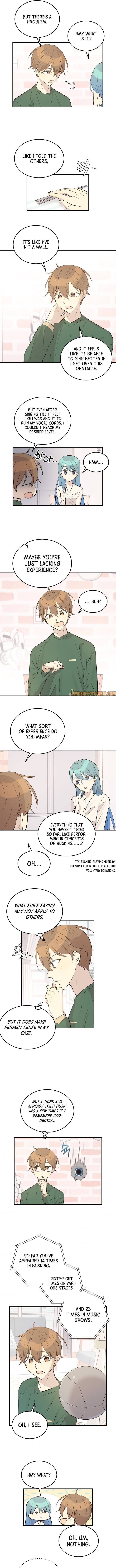Chapter 113 - Image 6