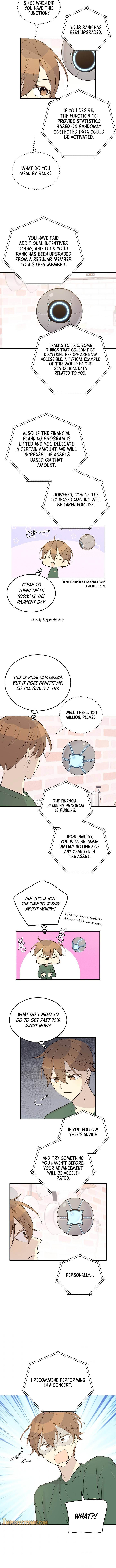 Chapter 113 - Image 7