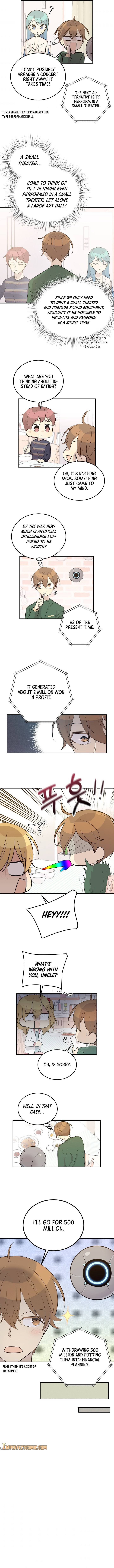 Chapter 113 - Image 8