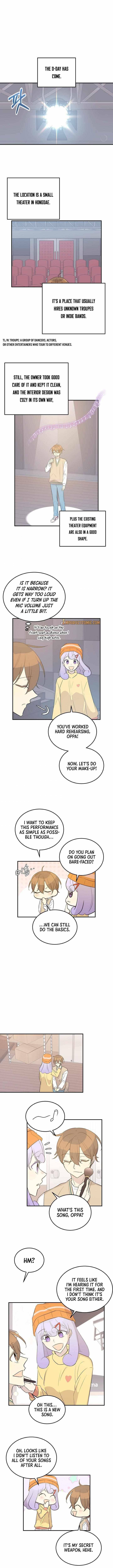 Chapter 114 - Image 3