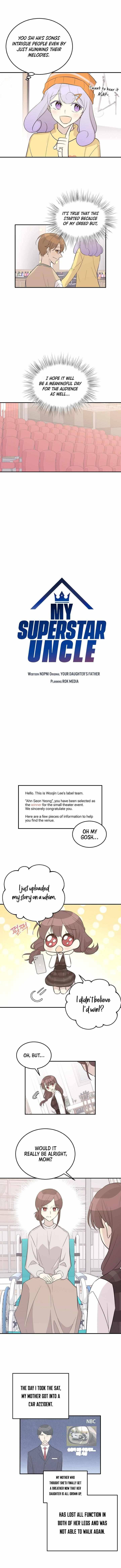 Chapter 114 - Image 4
