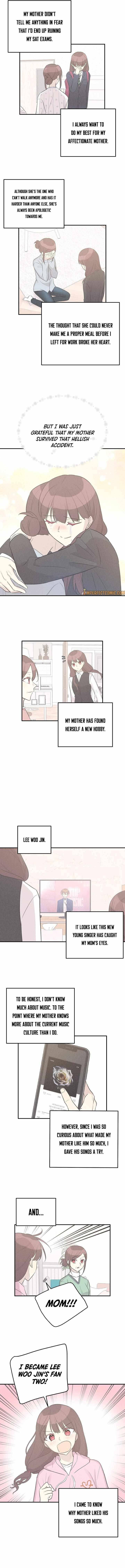 Chapter 114 - Image 5