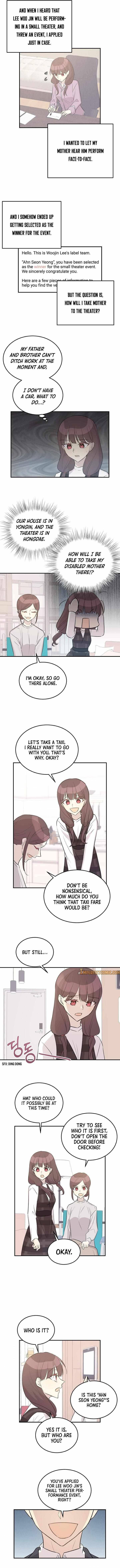 Chapter 114 - Image 6