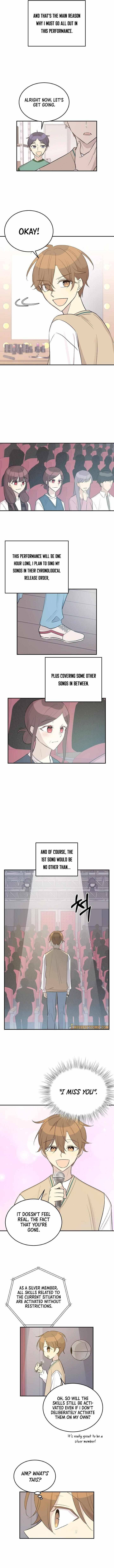 Chapter 114 - Image 8
