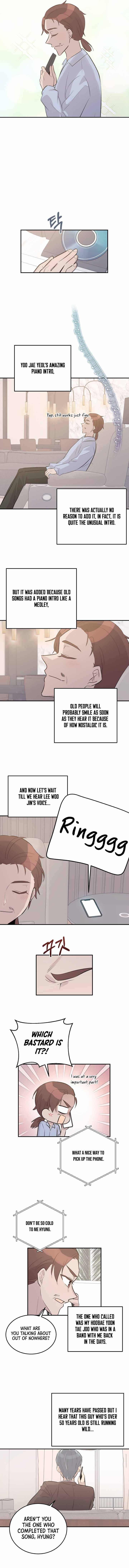 Chapter 115 - Image 10