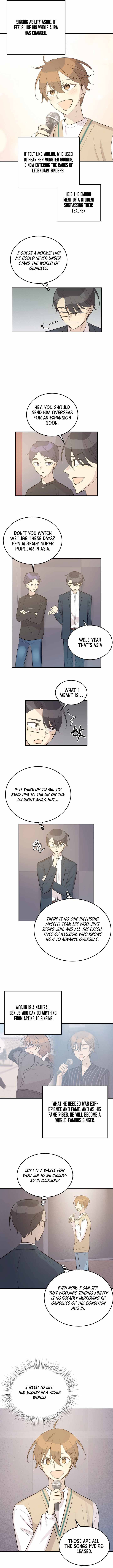 Chapter 115 - Image 5