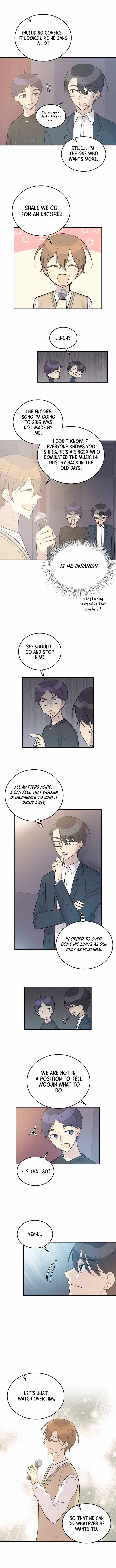 Chapter 115 - Image 6