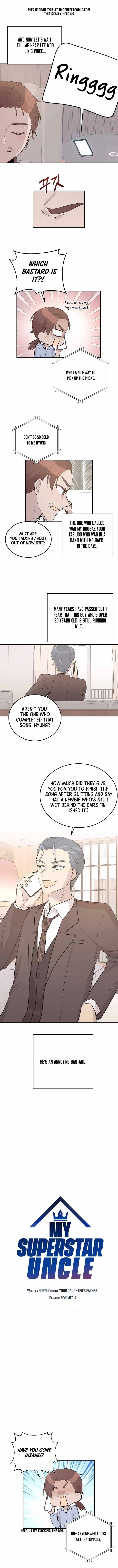 Chapter 116 - Image 3