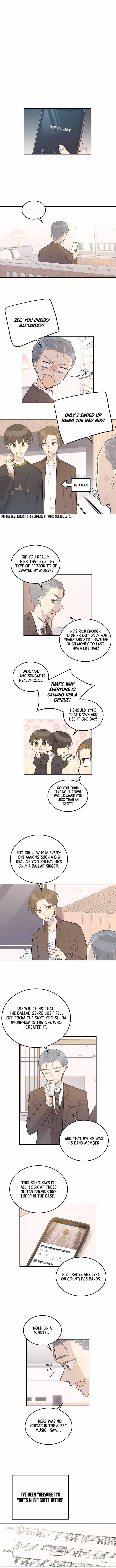 Chapter 116 - Image 5