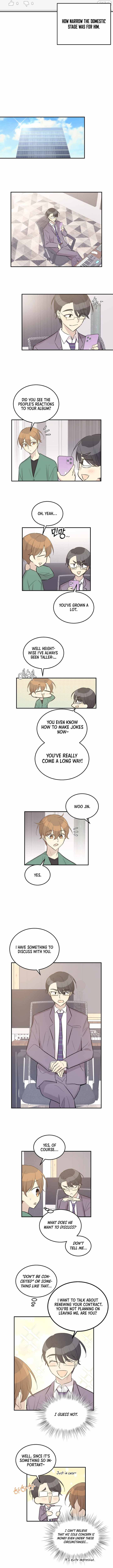 Chapter 116 - Image 7