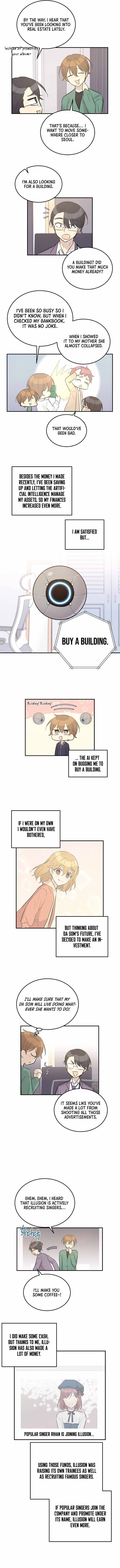 Chapter 116 - Image 8