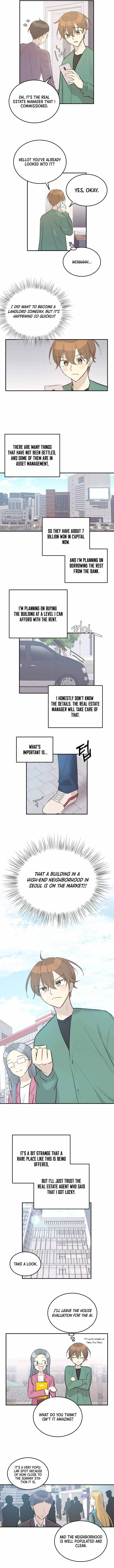 Chapter 116 - Image 9