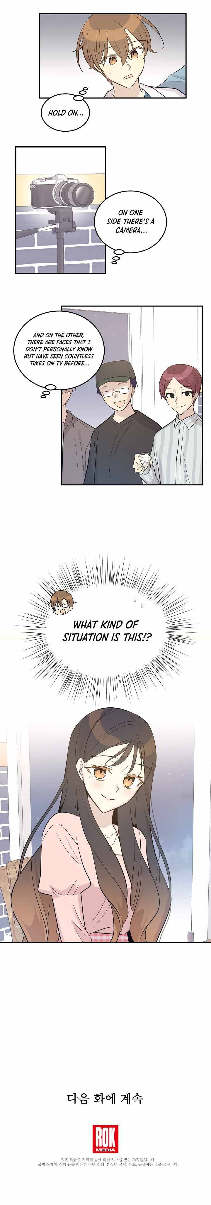 Chapter 117 - Image 10