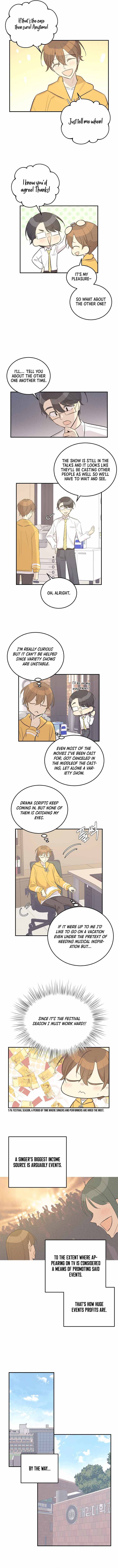Chapter 117 - Image 5