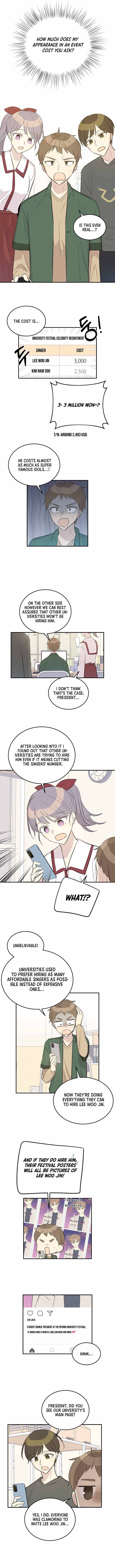 Chapter 117 - Image 6