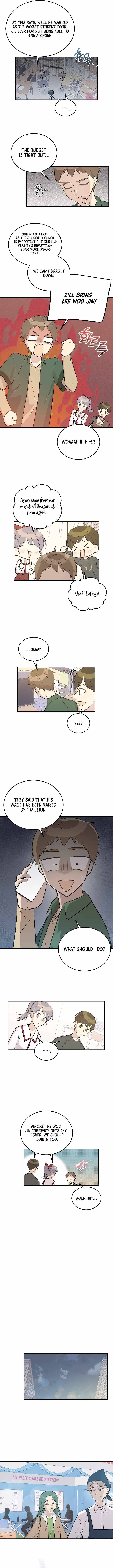 Chapter 117 - Image 7