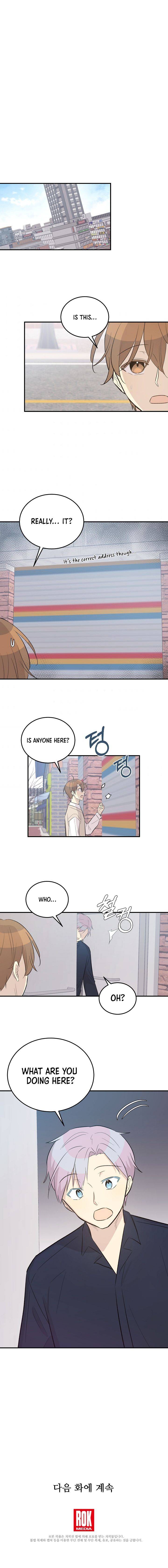 Chapter 118 - Image 10