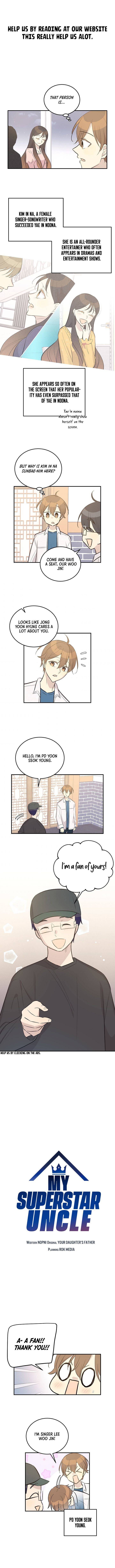 Chapter 118 - Image 3