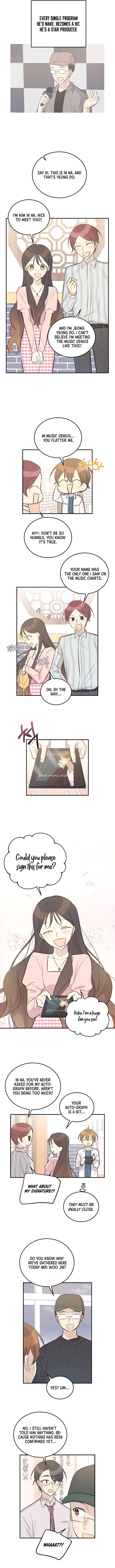 Chapter 118 - Image 4