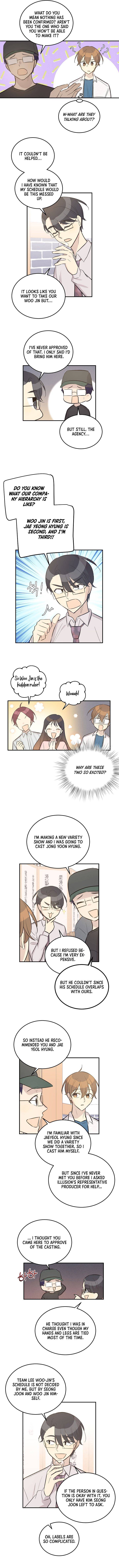 Chapter 118 - Image 5