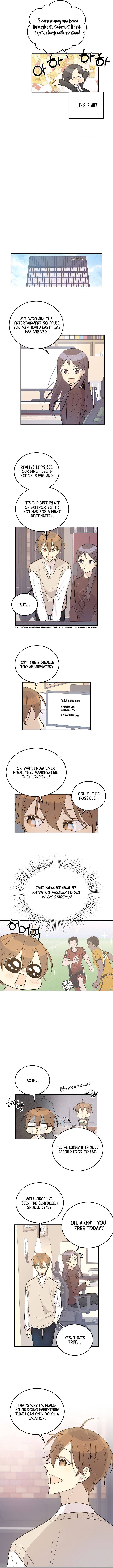 Chapter 118 - Image 9