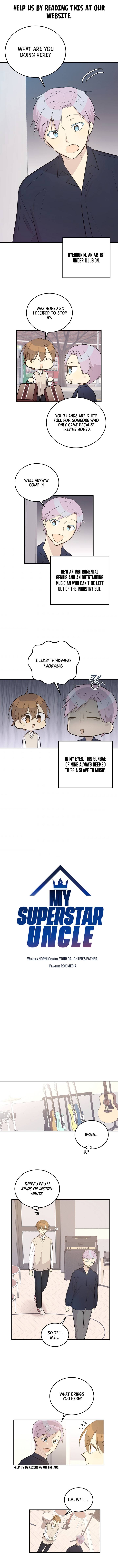 Chapter 119 - Image 3