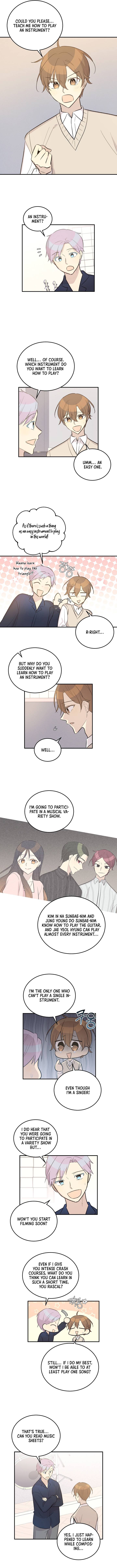 Chapter 119 - Image 4