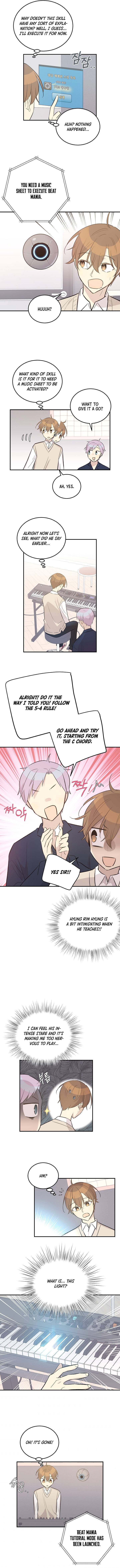 Chapter 119 - Image 6