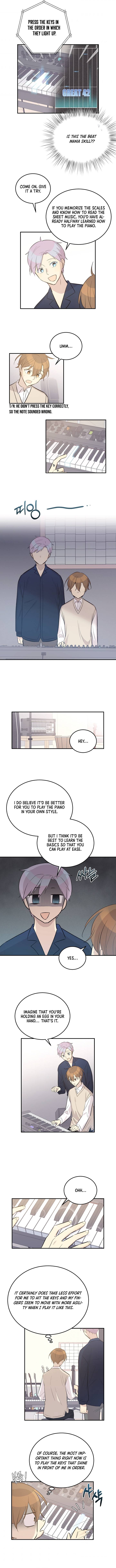 Chapter 119 - Image 7