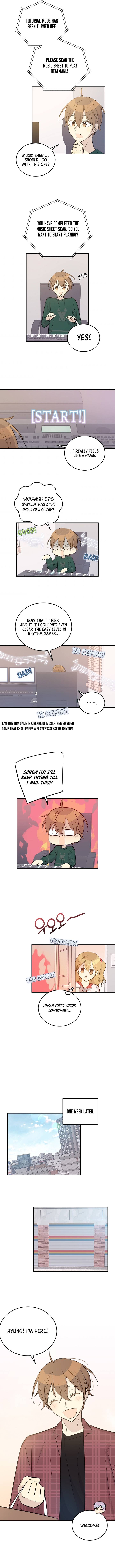 Chapter 119 - Image 9