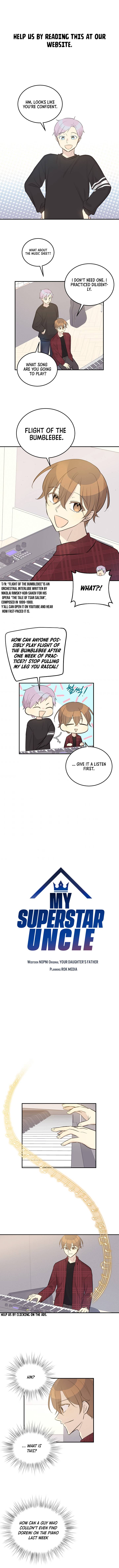 Chapter 120 - Image 3