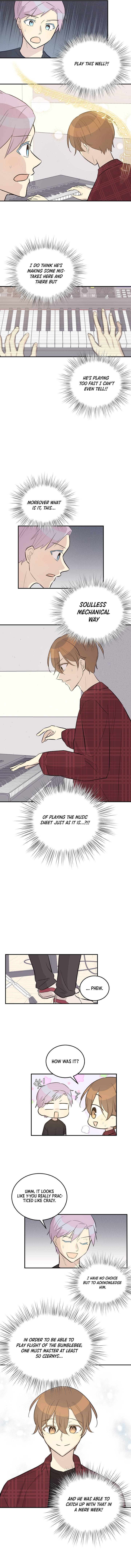 Chapter 120 - Image 4